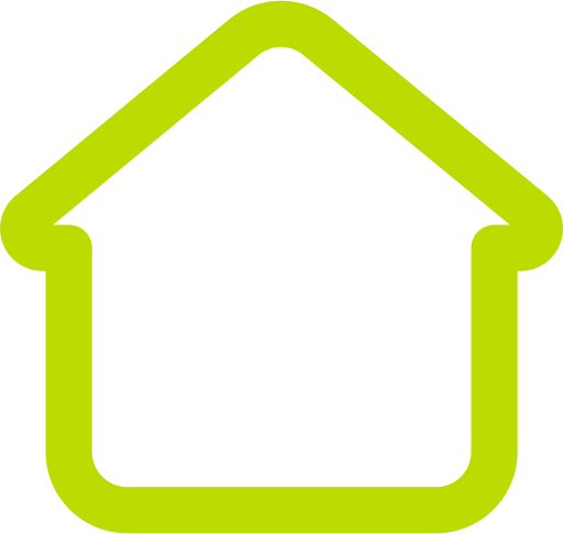casa.png